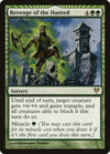 Image for Revenge of the Hunted (Avacyn Restored) (191) - Magic: The Gathering
