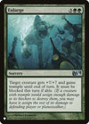 Image for Enlarge (The List Reprints) (170/249) - Magic: The Gathering