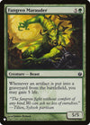 Image for Fangren Marauder (The List Reprints) (79/155) - Magic: The Gathering