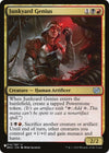 Image for Junkyard Genius (The List Reprints) (214/012) - Magic: The Gathering