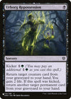Image for Urborg Repossession (The List Reprints) (114/281) - Magic: The Gathering