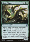 Image for Heroes' Bane (The List Reprints) (166/249) - Magic: The Gathering