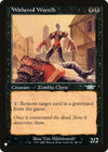 Image for Withered Wretch (The List Reprints) (86/145) - Magic: The Gathering
