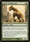 Image for Indrik Stomphowler (The List Reprints) (86/180) - Magic: The Gathering