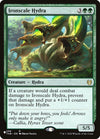Image for Ironscale Hydra (The List Reprints) (296/254) - Magic: The Gathering
