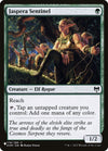 Image for Jaspera Sentinel (The List Reprints) (178/285) - Magic: The Gathering