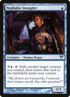 Image for Nephalia Smuggler (Avacyn Restored) (69) - Magic: The Gathering