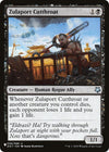 Image for Zulaport Cutthroat (The List Reprints) (036/068) - Magic: The Gathering