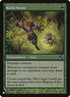 Image for Keen Sense (The List Reprints) (152/165) - Magic: The Gathering