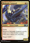 Image for Skyknight Vanguard (The List Reprints) (218/280) - Magic: The Gathering