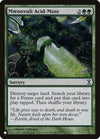 Image for Mwonvuli Acid-Moss (The List Reprints) (207/301) - Magic: The Gathering