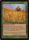 Image for Elephant Grass (Visions) - Magic: The Gathering