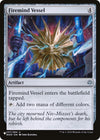 Image for Firemind Vessel (The List Reprints) (237/264) - Magic: The Gathering