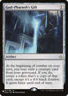 Image for God-Pharaoh's Gift (The List Reprints) (161/199) - Magic: The Gathering