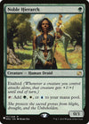Image for Noble Hierarch (The List Reprints) (151/249) - Magic: The Gathering