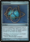 Image for Heartstone (H09) (The List Reprints) (26/41) - Magic: The Gathering