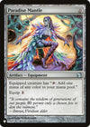 Image for Paradise Mantle (The List Reprints) (211/229) - Magic: The Gathering