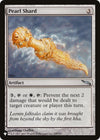Image for Pearl Shard (The List Reprints) (225/306) - Magic: The Gathering