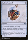 Image for Relic of Legends (The List Reprints) (236/281) - Magic: The Gathering