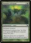 Image for Presence of Gond (The List Reprints) (125/301) - Magic: The Gathering