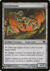 Image for Scuttlemutt (The List Reprints) (263/301) - Magic: The Gathering