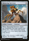 Image for Skittering Surveyor (The List Reprints) (230/269) - Magic: The Gathering