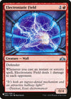 Image for Electrostatic Field (The List Reprints) (097/259) - Magic: The Gathering