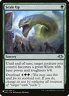 Image for Scale Up (The List Reprints) (179/254) - Magic: The Gathering
