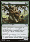 Image for Scurry Oak (The List Reprints) (172/303) - Magic: The Gathering