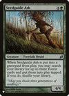 Image for Seedguide Ash (The List Reprints) (235/301) - Magic: The Gathering