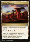 Image for Nomad Outpost (The List Reprints) (222/048) - Magic: The Gathering