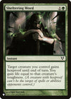 Image for Sheltering Word (The List Reprints) (192/244) - Magic: The Gathering
