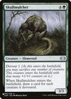 Image for Skullmulcher (The List Reprints) (180/332) - Magic: The Gathering