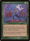 Image for Skyshroud Claim (The List Reprints) (117/143) - Magic: The Gathering