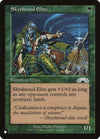 Image for Skyshroud Elite (The List Reprints) (123/143) - Magic: The Gathering