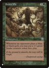 Image for Snake Pit (The List Reprints) (271/350) - Magic: The Gathering