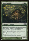 Image for Sporemound (The List Reprints) (196/249) - Magic: The Gathering