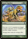 Image for Stand Together (The List Reprints) (84/165) - Magic: The Gathering