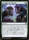 Image for Struggle for Skemfar (The List Reprints) (196/285) - Magic: The Gathering