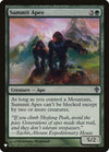 Image for Summit Apes (The List Reprints) (114/145) - Magic: The Gathering