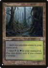 Image for Tainted Wood (The List Reprints) (143/143) - Magic: The Gathering