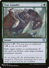 Image for Tear Asunder (The List Reprints) (183/281) - Magic: The Gathering