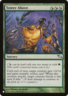 Image for Tower Above (The List Reprints) (131/301) - Magic: The Gathering