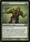 Image for Trollhide (The List Reprints) (199/249) - Magic: The Gathering