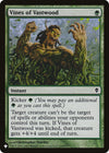 Image for Vines of Vastwood (The List Reprints) (193/249) - Magic: The Gathering