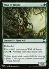 Image for Wall of Roots (The List Reprints) (319/093) - Magic: The Gathering