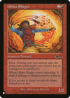 Image for Ghitu Slinger (The List Reprints) (77/143) - Magic: The Gathering