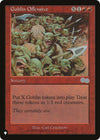 Image for Goblin Offensive (The List Reprints) (192/350) - Magic: The Gathering