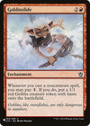 Image for Goblinslide (The List Reprints) (109/269) - Magic: The Gathering