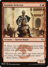 Image for Humble Defector (The List Reprints) (104/185) - Magic: The Gathering
